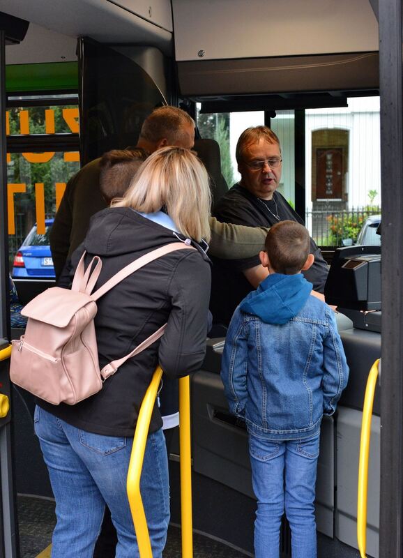 Stadt-1009-25RSV Leonhardspl-Niethammer