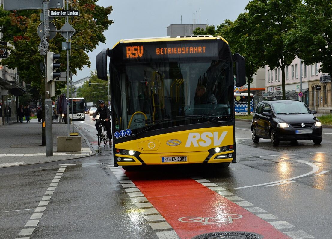 Stadt-1009-15RSV Karlstr-Niethammer