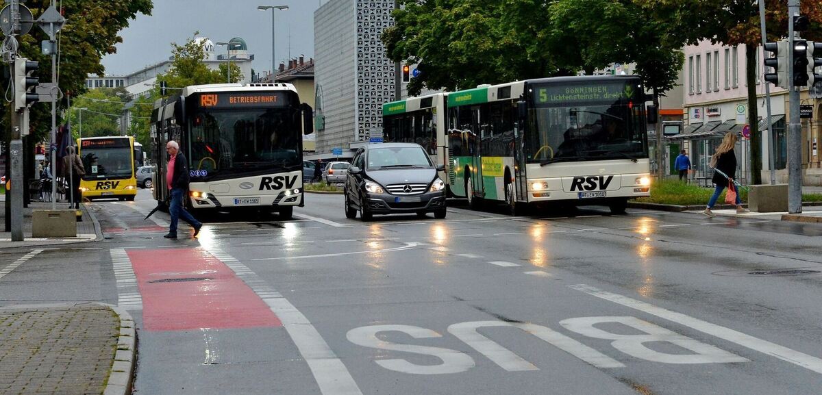 Stadt-1009-16RSV Karlstr-Niethammer