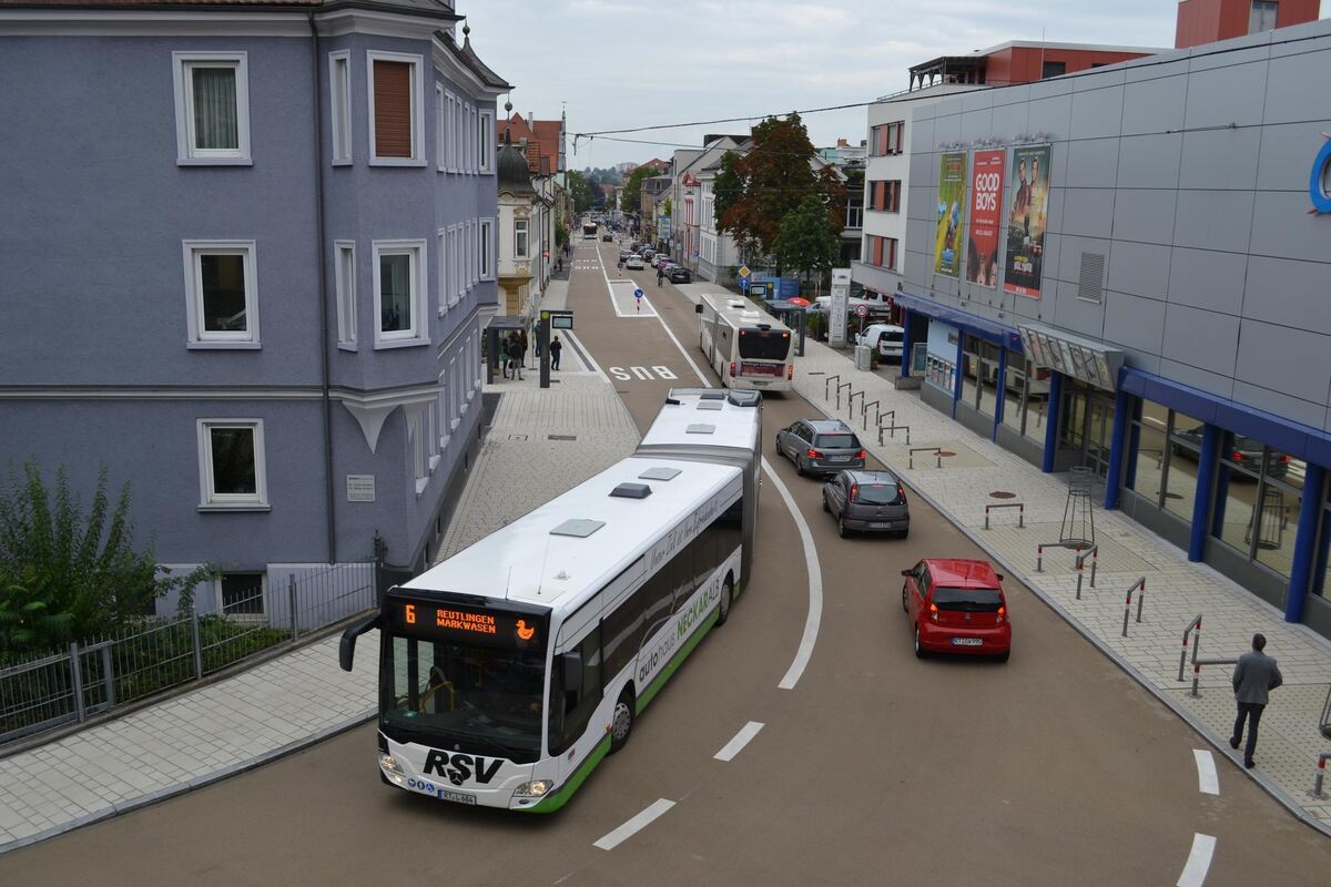 stadtbusnetz_gartenstrasse_rabe_11