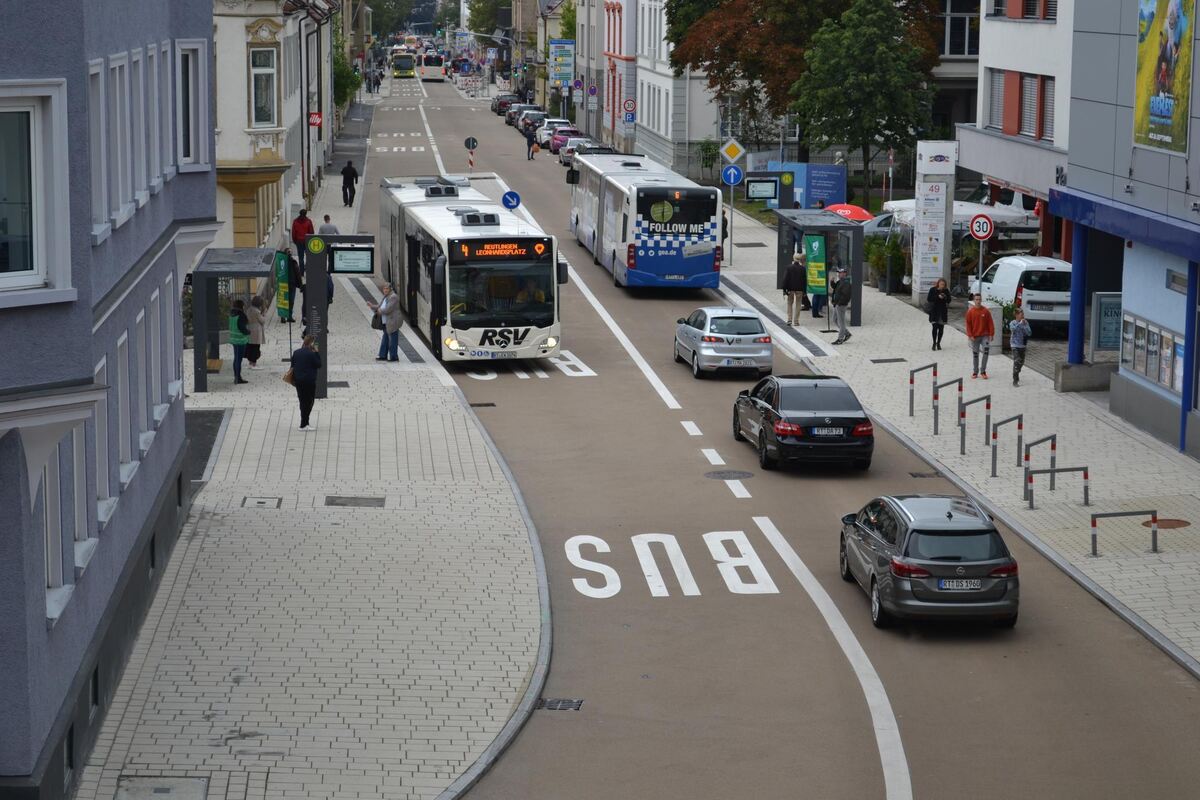 stadtbusnetz_gartenstrasse_rabe_8