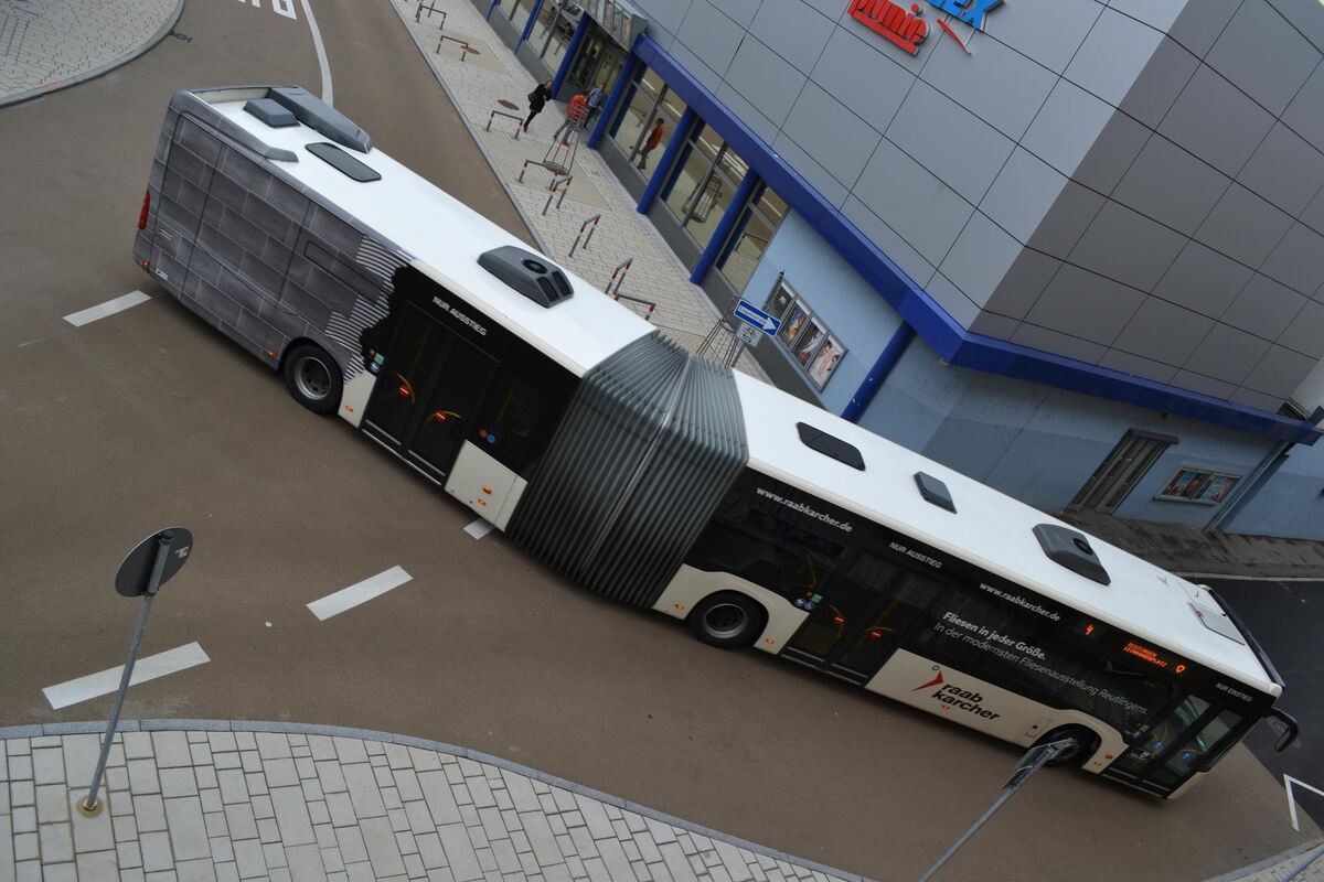 stadtbusnetz_gartenstrasse_rabe_9