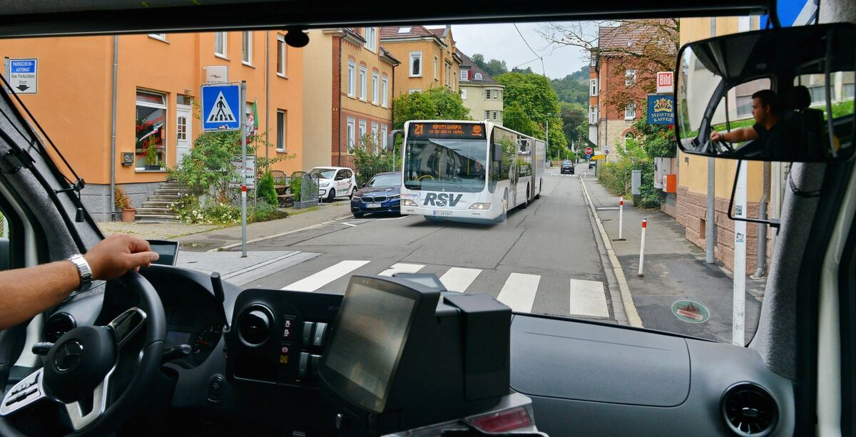 Stadt-1009-34RSV Burgstr-Niethammer