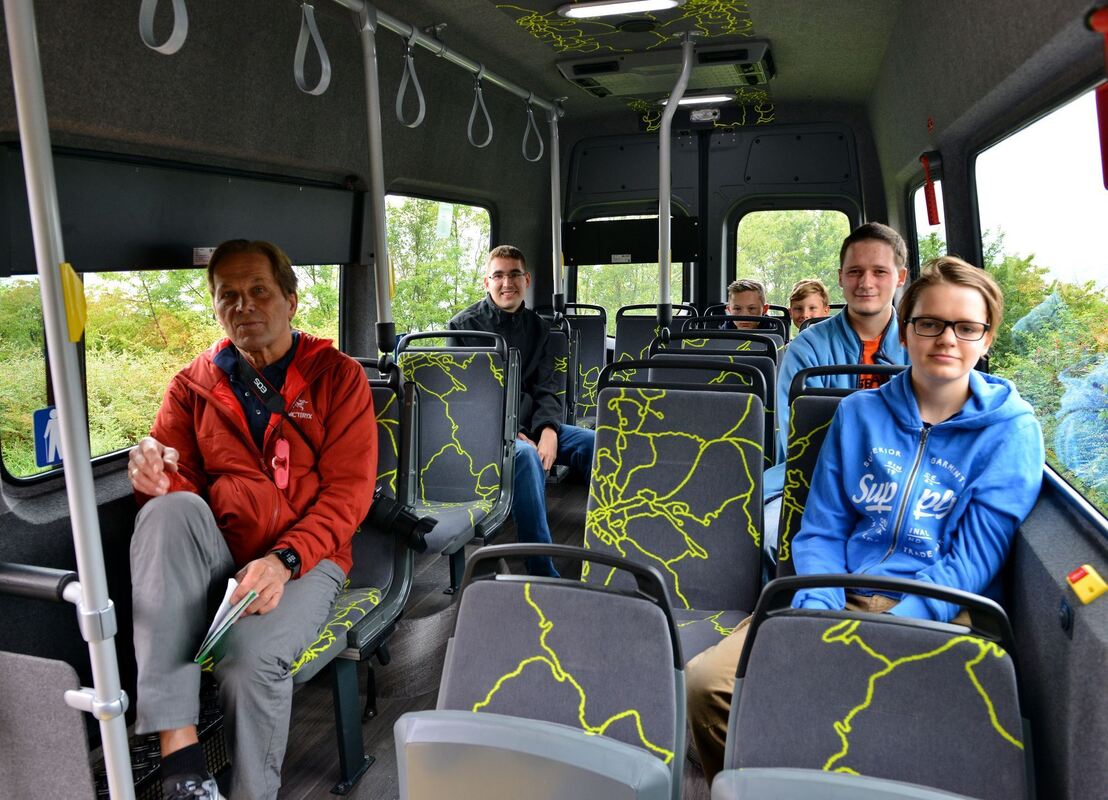 Stadt-1009-38RSV Achalm-Niethammer