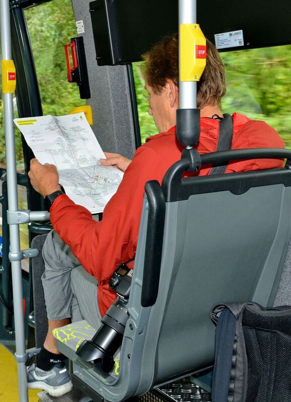 Stadt-1009-40RSV Achalm-Niethammer