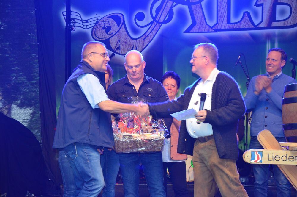 schloesslesparkfest_2019_schoebel_14