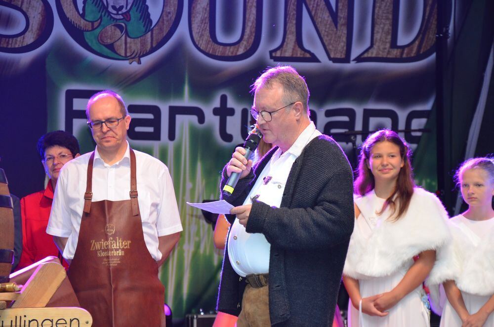 schloesslesparkfest_2019_schoebel_15