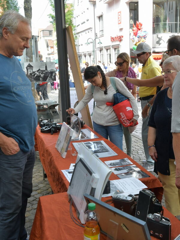 metzger alte fotos hoch foto meyer0532