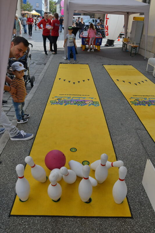 metzger bowling hoch foto meyer_0590