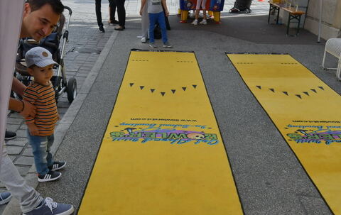 metzger bowling hoch foto meyer_0590