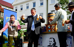 Metzgerstraßenfest2019