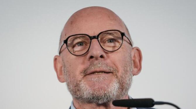 Winfried Hermann (Grüne)