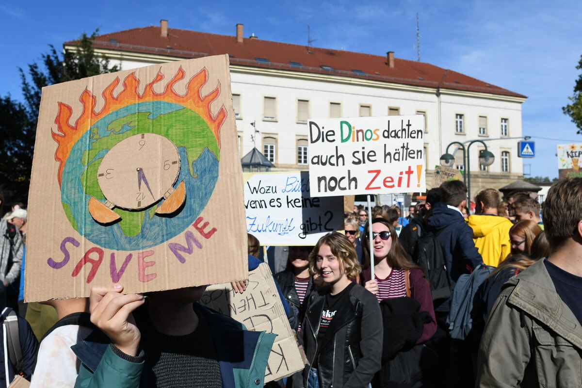 klimastreik_rt_demo_zenke_1
