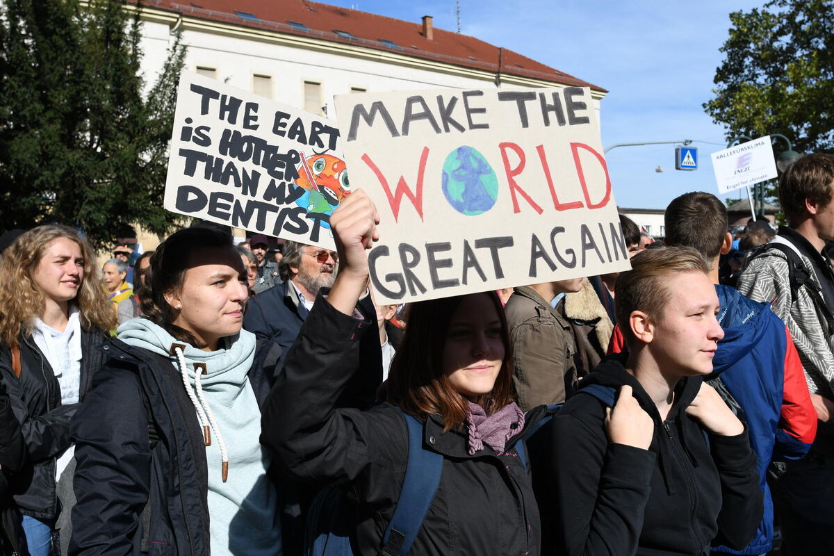 klimastreik_rt_demo_zenke_2