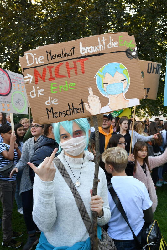 klimastreik_rt_demo_zenke_3