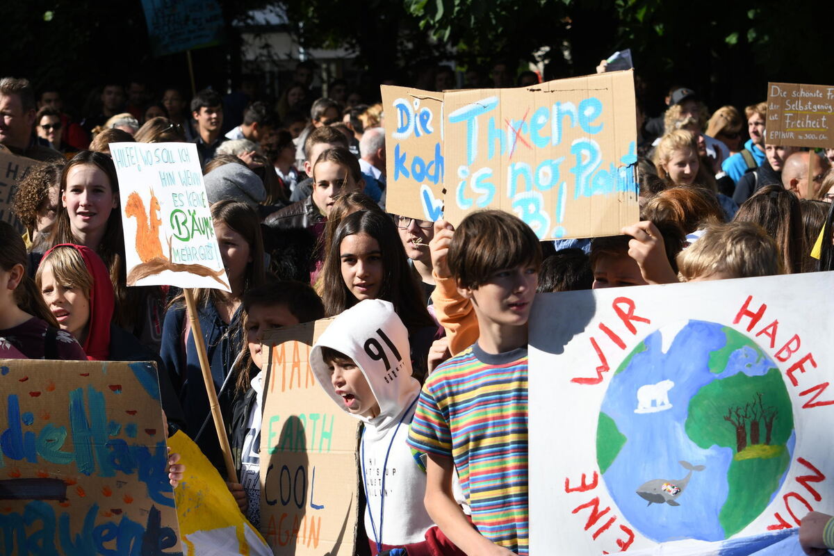 klimastreik_rt_demo_zenke_4