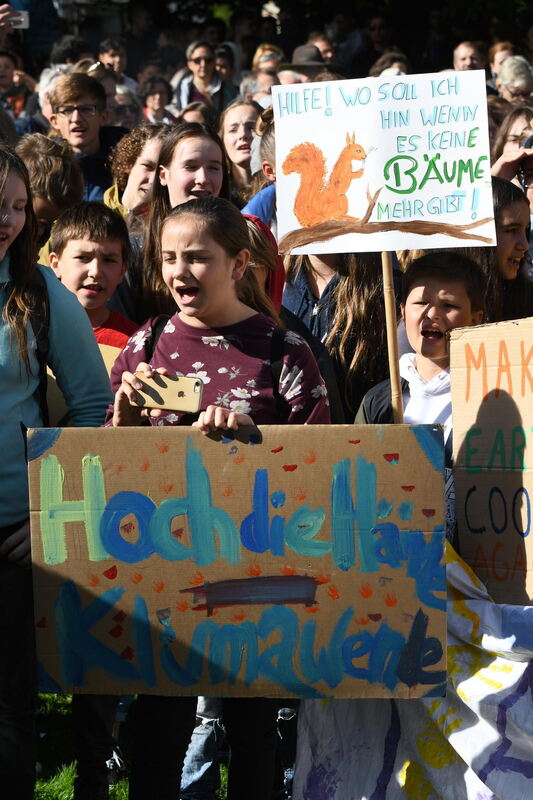 klimastreik_rt_demo_zenke_5