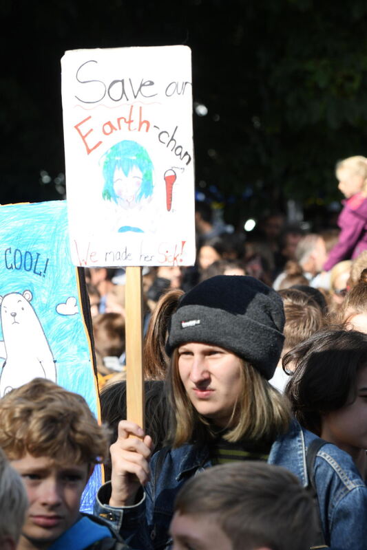 klimastreik_rt_demo_zenke_6