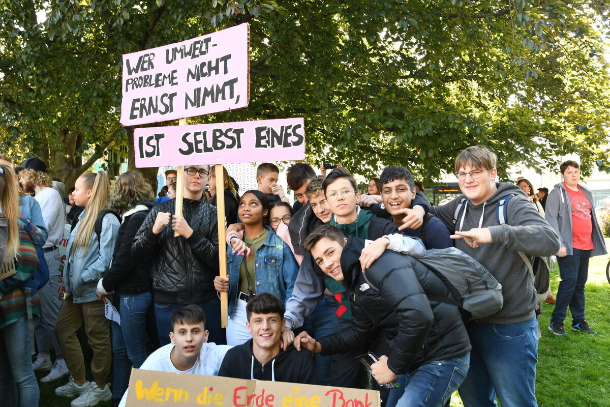 klimastreik_rt_demo_zenke_7