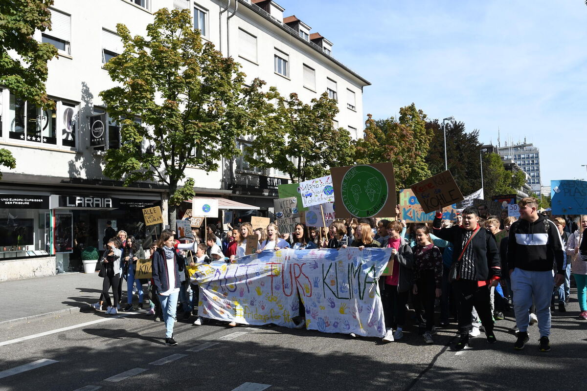 klimastreik_rt_demo_zenke_8