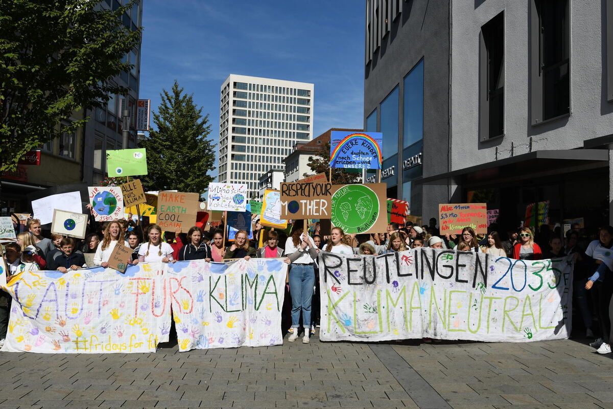 klimastreik_rt_demo_zenke_9