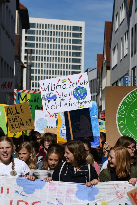 klimastreik_rt_demo_zenke_11