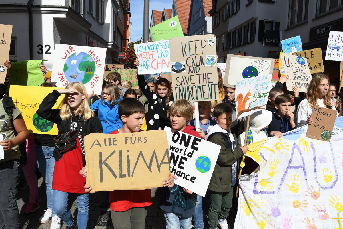 klimastreik_rt_demo_zenke_12