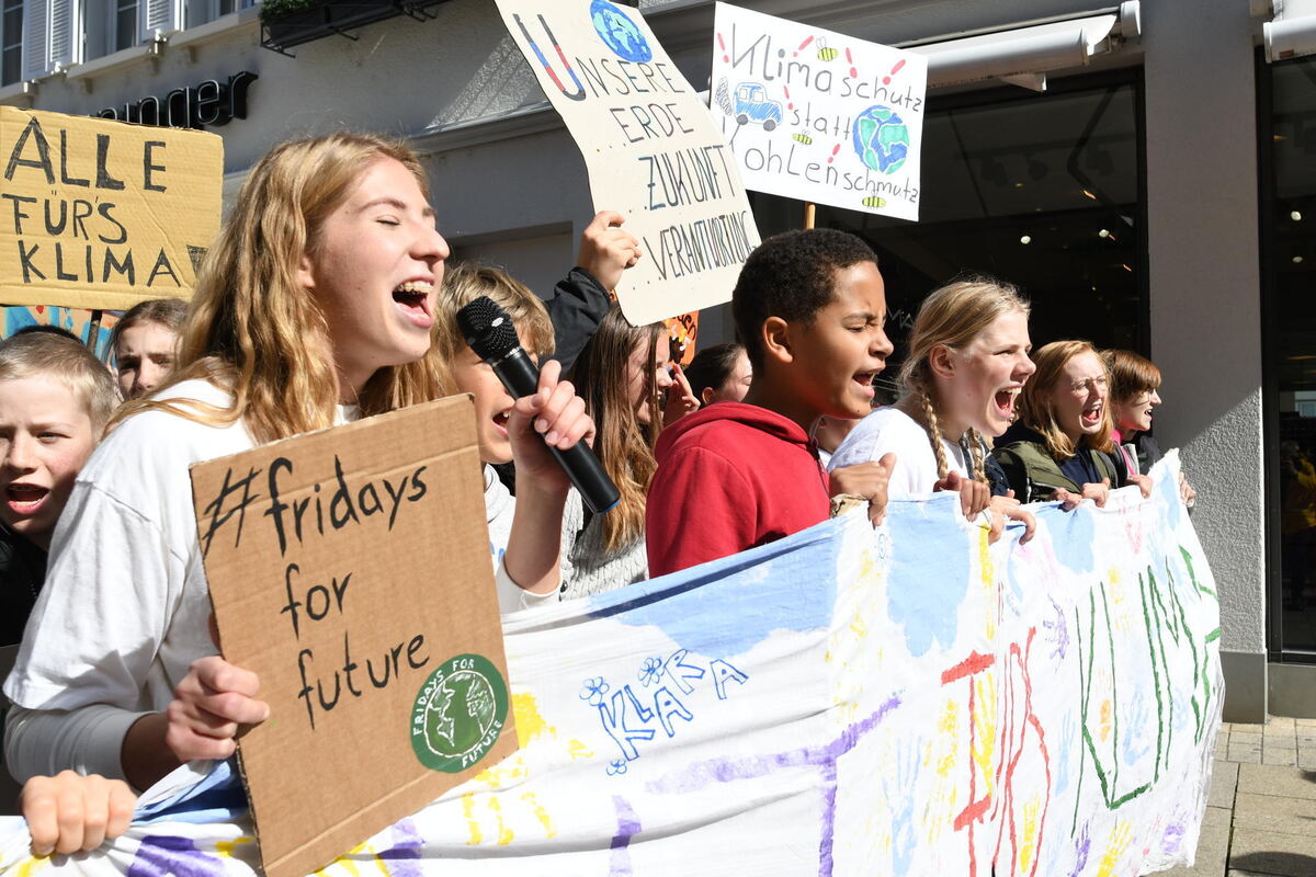 klimastreik_rt_demo_zenke_13