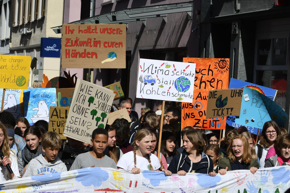 klimastreik_rt_demo_zenke_14