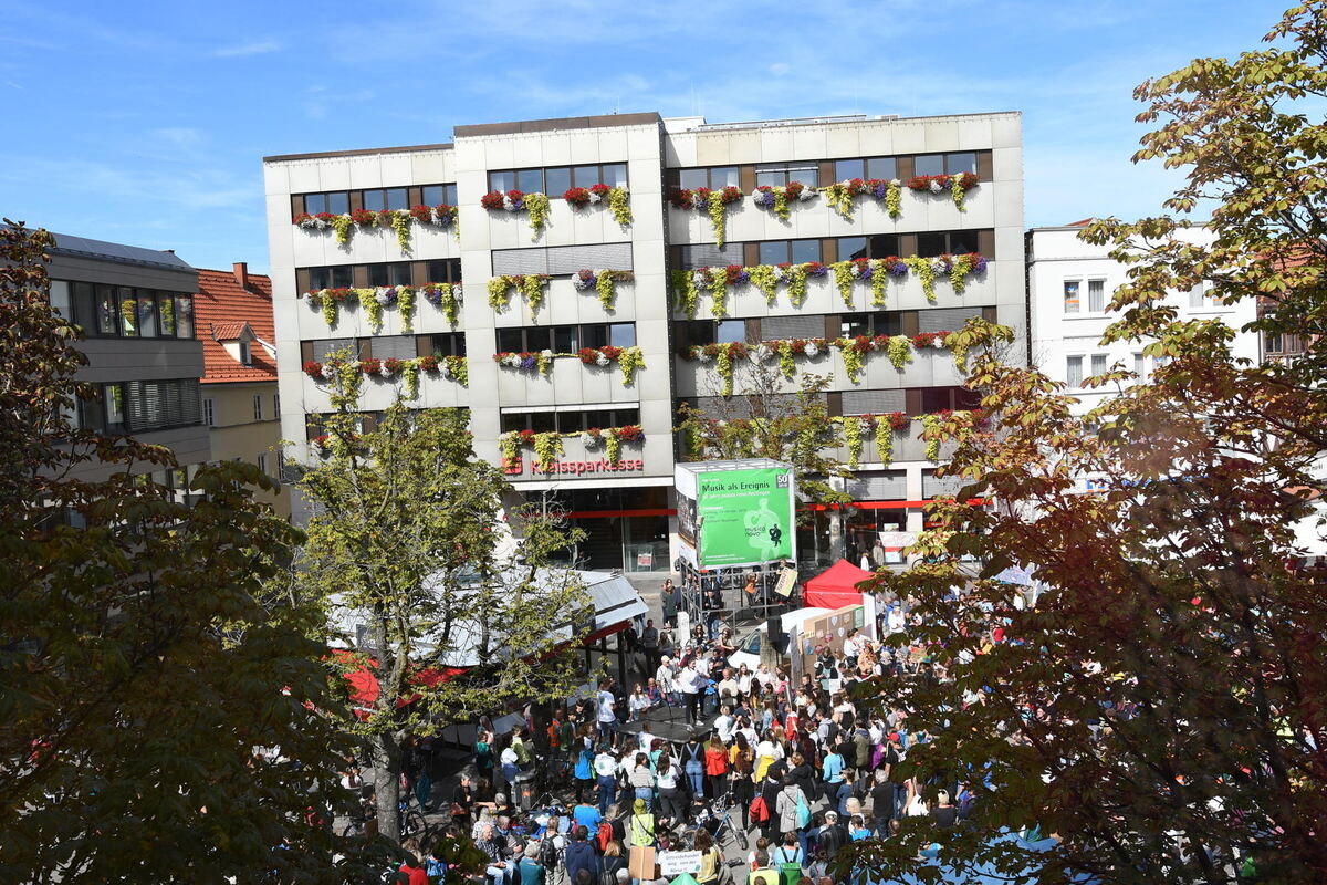 klimastreik_rt_marktplatz_zenke_1