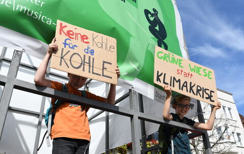 klimastreik_rt_marktplatz_zenke_2
