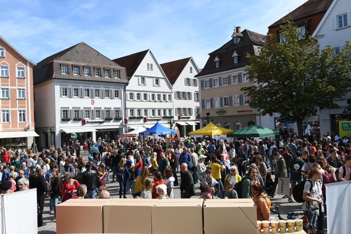 klimastreik_rt_marktplatz_zenke_3