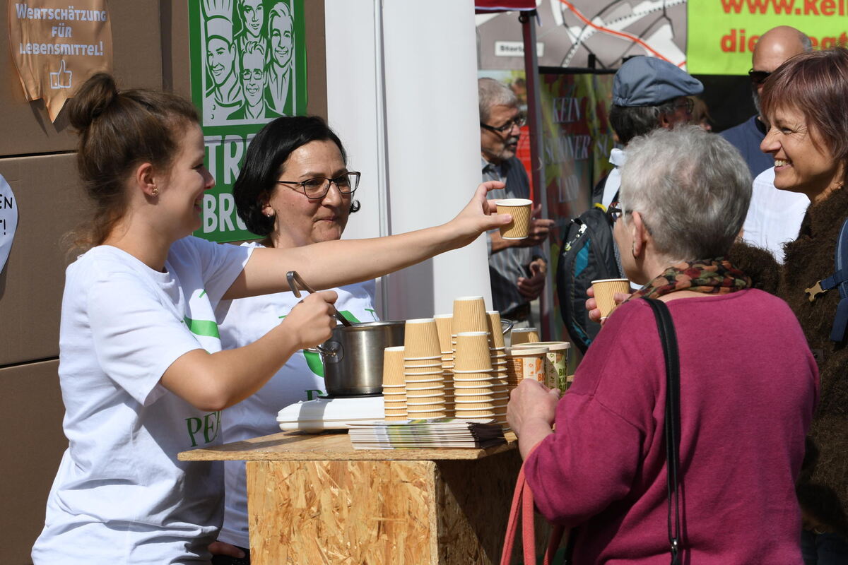 klimastreik_rt_marktplatz_zenke_4