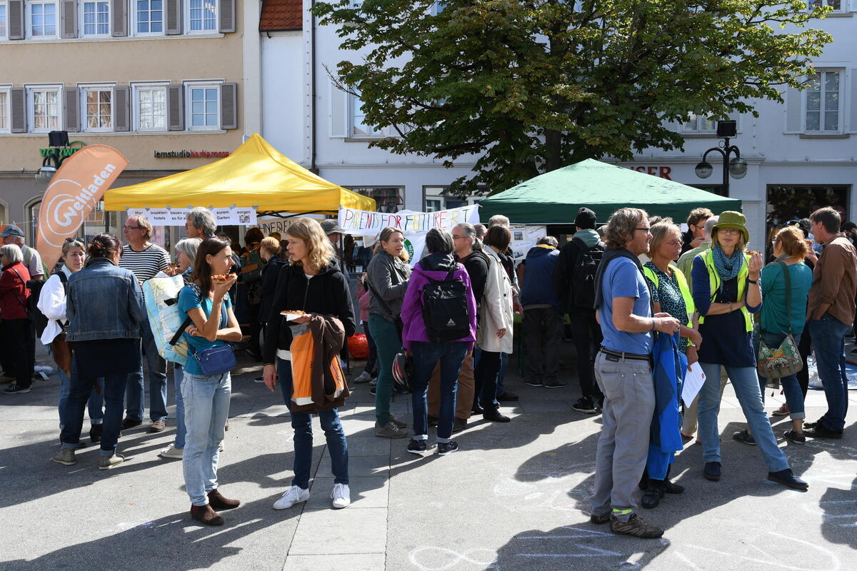 klimastreik_rt_marktplatz_zenke_5