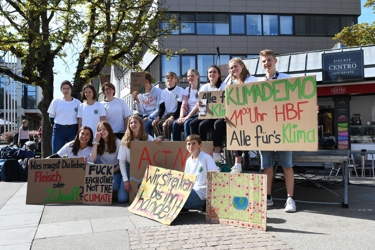 klimastreik_rt_marktplatz_zenke_6