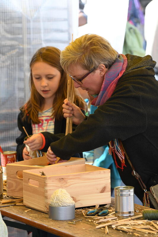 klimastreik_rt_marktplatz_zenke_7