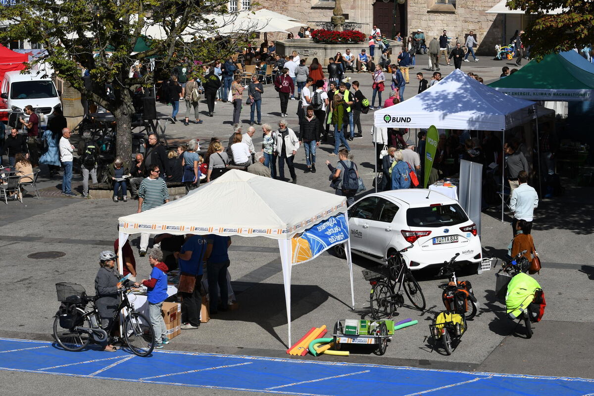 klimastreik_rt_marktplatz_zenke_8