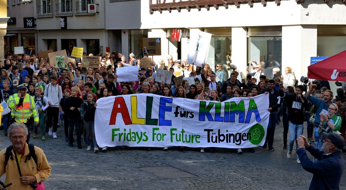 Krtu-2109-1FFF-Niethammer