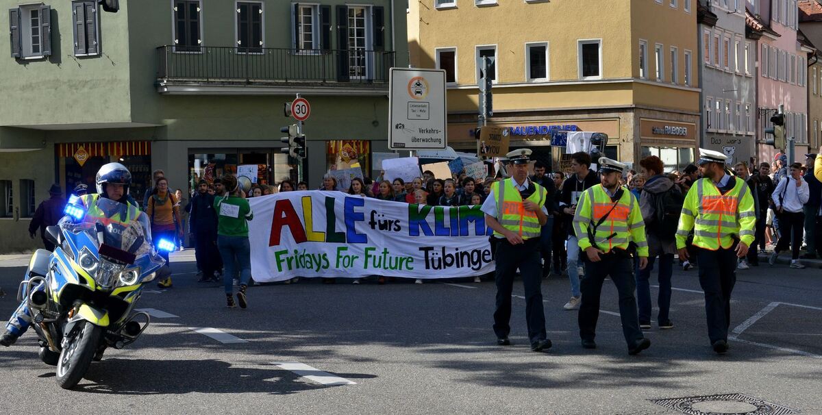 Krtu-2109-5FFF-Niethammer