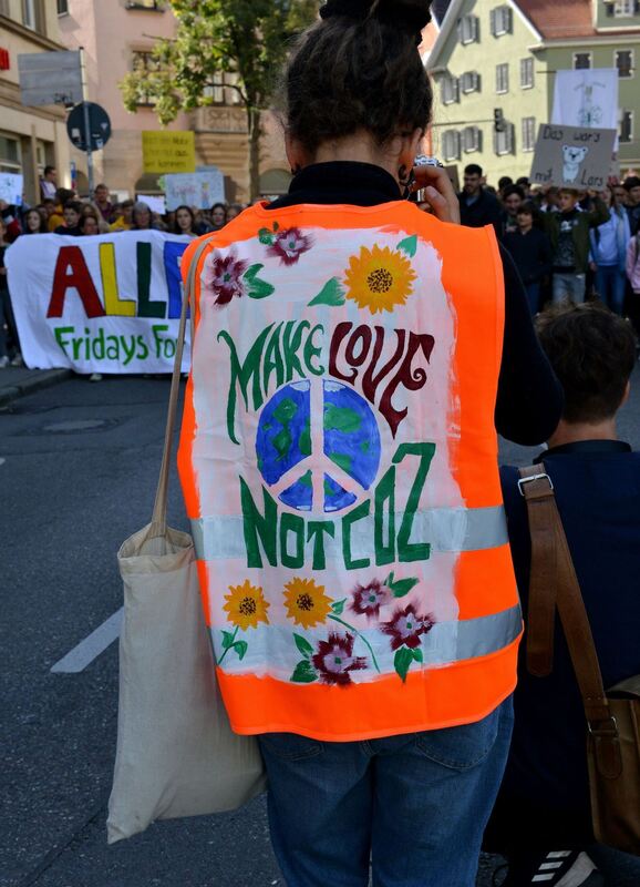 Krtu-2109-6FFF-Niethammer