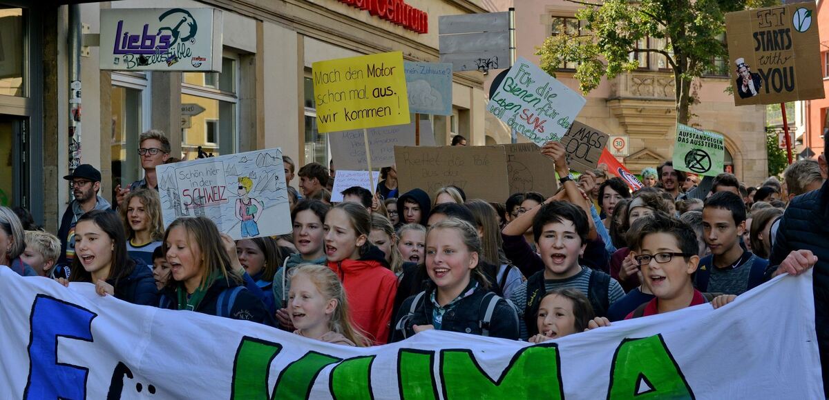 Krtu-2109-8FFF-Niethammer