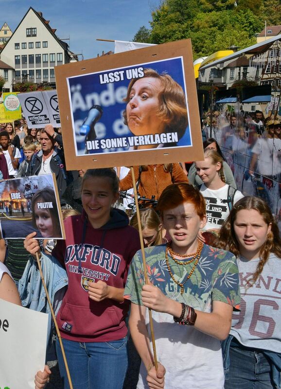 Krtu-2109-37FFF-Niethammer