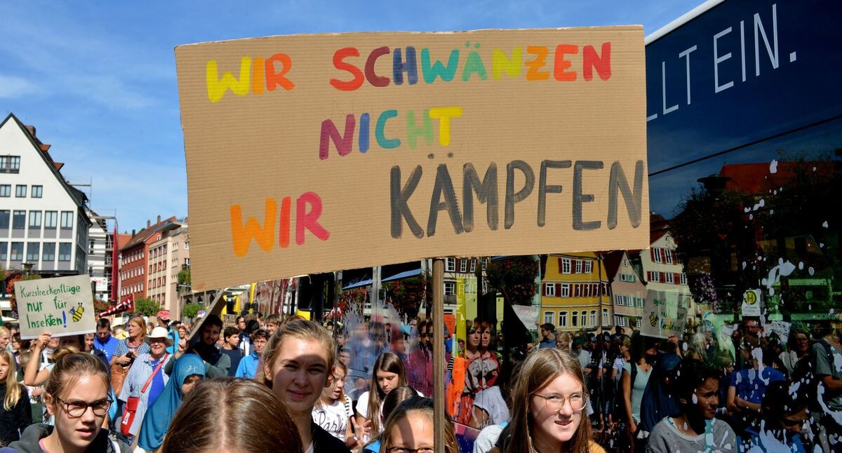 Krtu-2109-38FFF-Niethammer