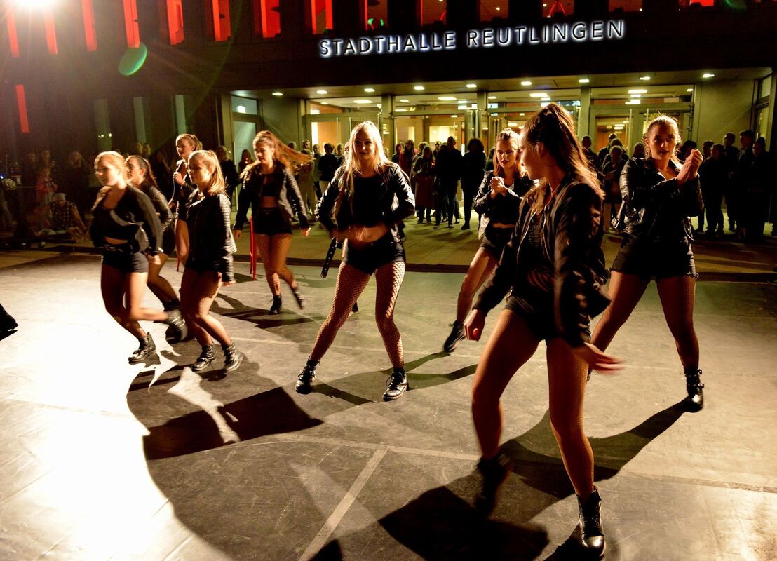 Kultur-2309-25KN-Stadthalle-Niethammer