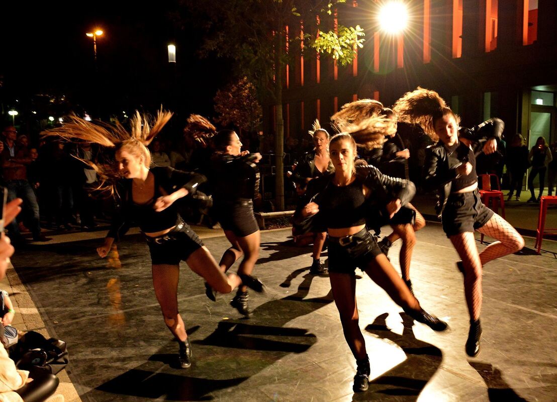 Kultur-2309-26KN-Stadthalle-Niethammer