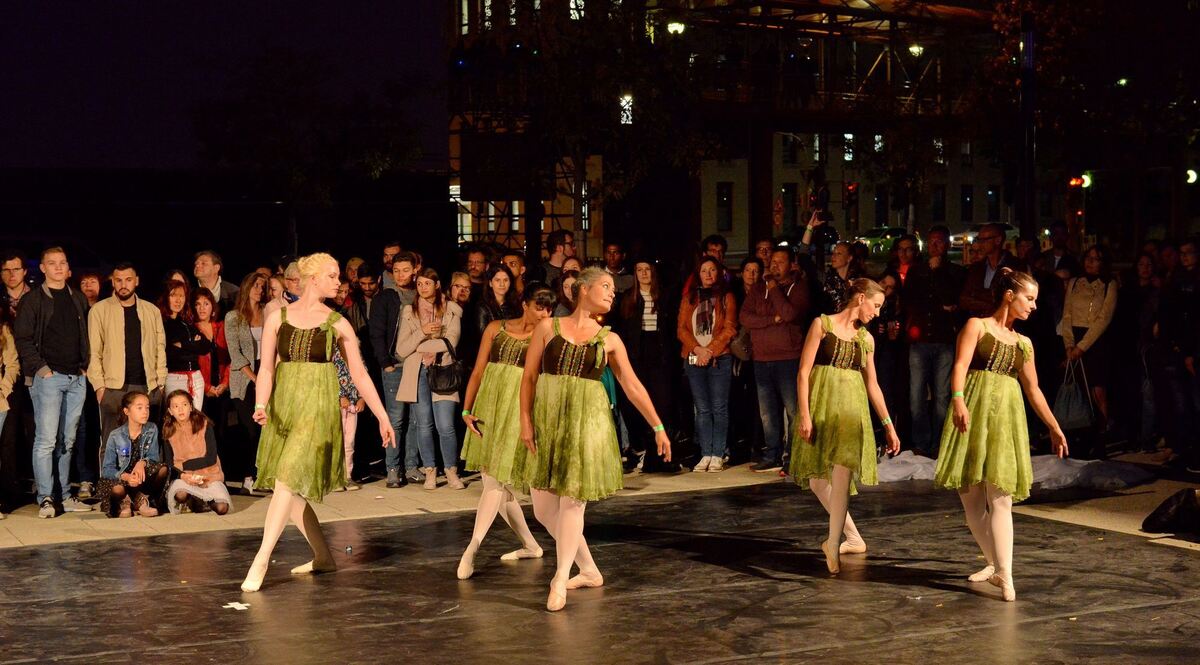 Kultur-2309-28KN-Stadthalle-Niethammer