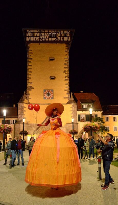 Kultur-2309-23KN-Ina Z-Niethammer