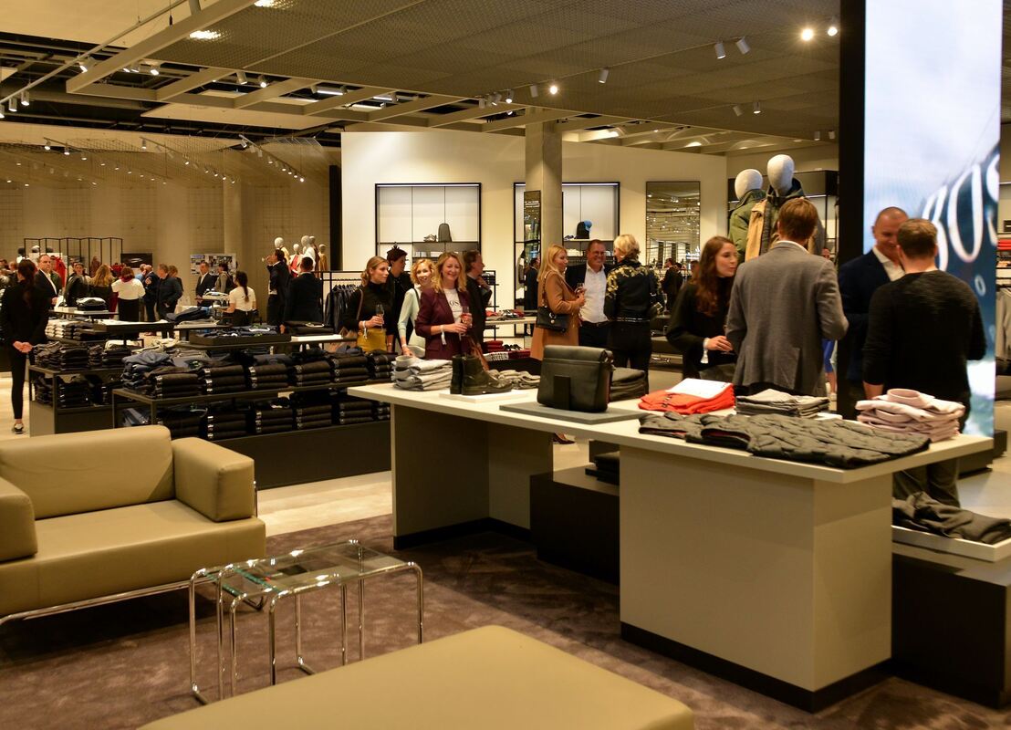 Erms-2709-11Boss-Niethammer