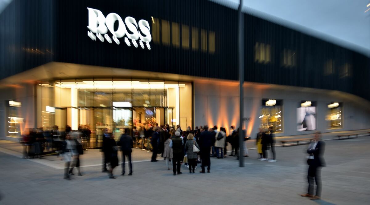 Erms-2709-5Boss-Niethammer