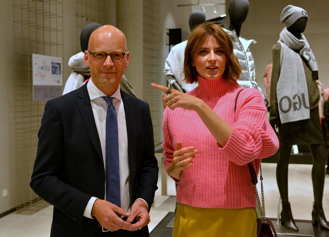 Erms-2709-8Boss-Niethammer